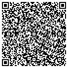 QR code with Fort Worth Field Ofc-Industry contacts