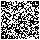 QR code with Jenny's Bouquets Etc contacts