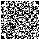 QR code with Citizens-Shallowater Co-Op Gin contacts