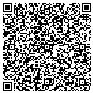 QR code with Discount Packing Crating contacts