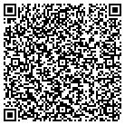 QR code with Bud Wilkerson Insurance contacts