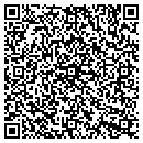QR code with Clear Color Photo LLC contacts