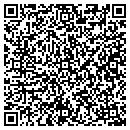 QR code with Bodacious Bar-B-Q contacts