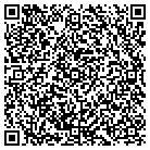 QR code with Action Call Center Service contacts