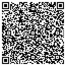 QR code with Burrell Printing Co contacts