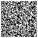 QR code with Uni Care contacts