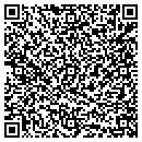 QR code with Jack In The Box contacts