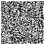 QR code with Carson County Ag Extension Service contacts