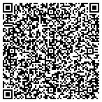 QR code with Salem Missionary Baptist Charity contacts
