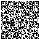 QR code with Darrell Mason contacts