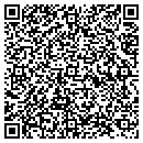 QR code with Janet S Claybrook contacts