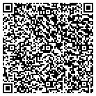 QR code with Stewart Computer Consultants contacts