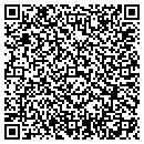 QR code with Mobitech contacts