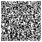 QR code with Old World Brick Corp contacts