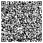 QR code with Braum's Ice Cream & Dairy contacts