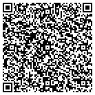 QR code with Paul Clasper & Associates contacts