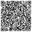 QR code with Allied Fastening Systems contacts