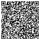 QR code with Teachtrade contacts