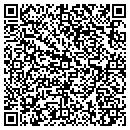QR code with Capital Resource contacts