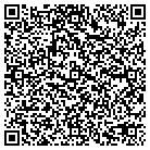 QR code with Celina Self Storage LP contacts