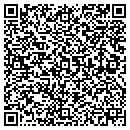 QR code with David Cowan Infra-Red contacts