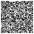 QR code with Designer Graphics contacts