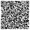 QR code with Warehouse contacts