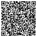 QR code with You2web contacts