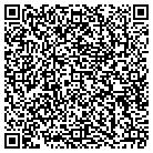 QR code with Griffin Iles & Duvall contacts