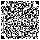 QR code with Family Centered Maternity Care contacts