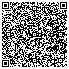QR code with C W Home Improvements contacts