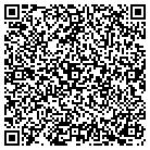 QR code with Jefferson Elementary School contacts