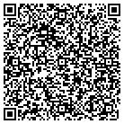 QR code with Phil's Plumbing Shop Inc contacts