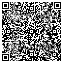 QR code with Academy Lanes contacts