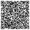 QR code with Randall Smith Service contacts
