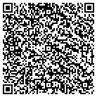 QR code with Pettus Community Center contacts