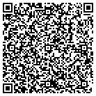 QR code with Dr James P Prediger Od contacts