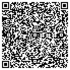 QR code with Cutting Edge Lawn & Landscape contacts