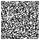 QR code with Logical Choice Computers contacts