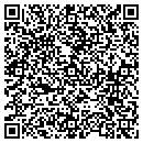 QR code with Absolute Computers contacts