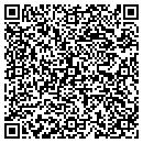 QR code with Kindel P McNeill contacts