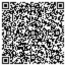 QR code with Burson Stacee D contacts