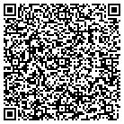 QR code with Convention Displays Co contacts