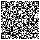 QR code with Athens Design contacts