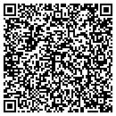 QR code with Shasta View Chevron contacts
