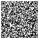 QR code with Vacek Butane Co contacts