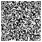 QR code with Damron Elementary School contacts