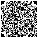 QR code with Ladon T Boutique contacts