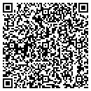 QR code with Nothing But Smokes contacts