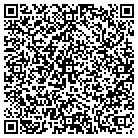 QR code with Hambys Motor Grader Service contacts
